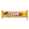 cadbury-5-star-chocolate-bar-40-gm