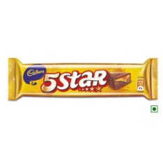 cadbury-5-star-chocolate-bar-40-gm