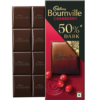 Cadbury Bournville Cranberry Dark Chocolate 78g