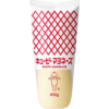 Kewpie Mayonnaise 450g bottle